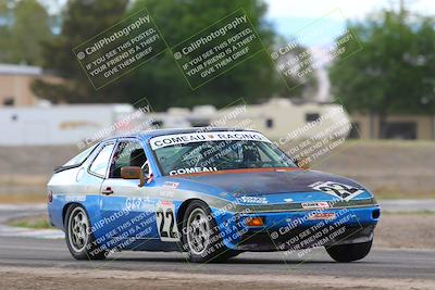 media/Apr-16-2022-Nasa (Sat) [[8310accc35]]/Race Group B/Session 1 (Sweeper)/